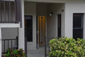 1051 Clearmont Street Ne, 102-1, Palm Bay 1051 Clearmont Street Ne, 102-1, Palm Bay