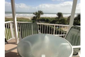 555 Fillmore Avenue, 301, Cape Canaveral