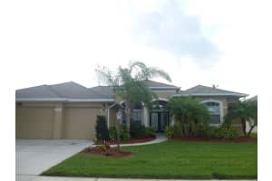 3810 Fringetree Lane, Melbourne