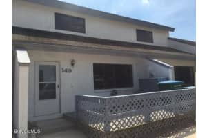 149 Riverside Drive, Cape Canaveral