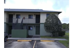 1720 Murrell Road 101, Rockledge 1720 Murrell Road 101, Rockledge