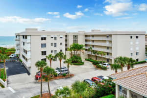 425 Buchanan Avenue, 408, Cape Canaveral 425 Buchanan Avenue, 408, Cape Canaveral