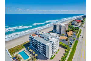 1323 Highway A1a, 202, Satellite Beach 1323 Highway A1a, 202, Satellite Beach