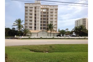 2195 Highway A1a, 201, Satellite Beach
