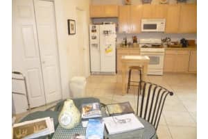 818 Veronica Court, Indian Harbour Beach