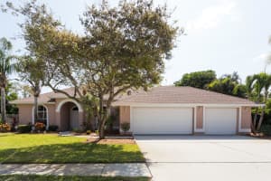 145 Martesia Way, Indian Harbour Beach