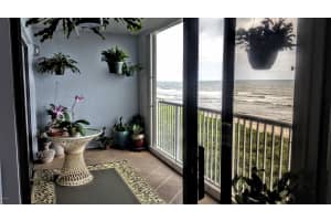 295 Highway A1a, 407, Satellite Beach 295 Highway A1a, 407, Satellite Beach