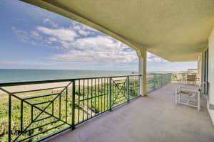 420 Harding Avenue, 604, Cocoa Beach 420 Harding Avenue, 604, Cocoa Beach
