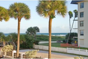4600 Ocean Beach Boulevard, 201, Cocoa Beach