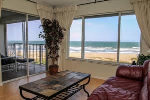 555 Fillmore Avenue, 404, Cape Canaveral