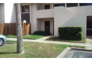 2145 Golf Isle Drive 1213, Melbourne 2145 Golf Isle Drive 1213, Melbourne
