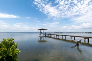 2880 S Atlantic Avenue, 201, Cocoa Beach