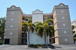 161 Majestic Bay Avenue, 201, Cape Canaveral