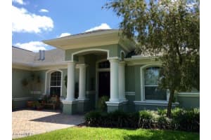 1490 Marcello Drive, Melbourne 1490 Marcello Drive, Melbourne