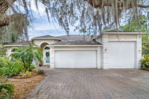 4471 Sugarberry Lane, Titusville