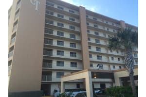 7520 Ridgewood Avenue, 308, Cape Canaveral 7520 Ridgewood Avenue, 308, Cape Canaveral