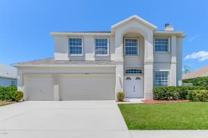 2802 Englewood Drive, Melbourne