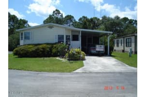 4382 Twin Lakes Drive, Melbourne