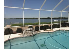 9 Cove View Court, Cocoa Beach 9 Cove View Court, Cocoa Beach