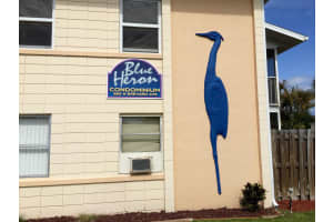 380 N Brevard Avenue, 4, Cocoa Beach