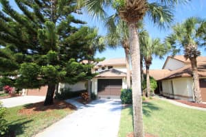 2750 Park Place Boulevard, 2, Melbourne