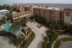 6131 Messina Lane, 306, Cocoa Beach