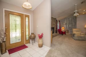 2580 Toups Trl, Titusville