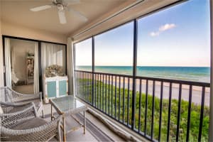 2979 S Highway A1a, 222, Melbourne Beach