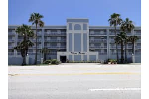 295 Highway A1a, 202, Satellite Beach 295 Highway A1a, 202, Satellite Beach