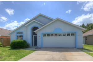 1681 Silverado Drive, Rockledge