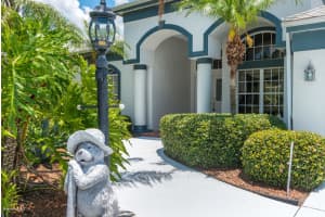 2000 Buckhead Court, Rockledge 2000 Buckhead Court, Rockledge