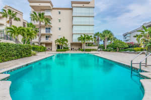 425 Pierce Avenue 309, Cape Canaveral