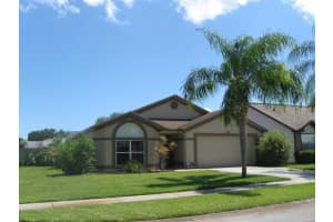 2585 Saint Anthonys Street, Titusville