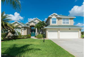 3780 Fringetree Lane, Melbourne