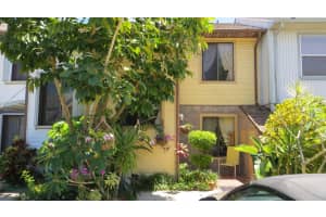 309 Sherwood Place, Merritt Island