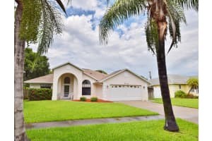 936 Harbor Pines Drive, Merritt Island