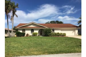 484 Red Sail Way, Satellite Beach 484 Red Sail Way, Satellite Beach