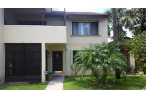 1145 N Shannon Avenue N, 23, Indialantic