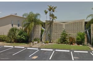 202 Caroline Street, 209, Cape Canaveral