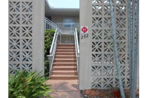 202 Caroline Street, 110, Cape Canaveral