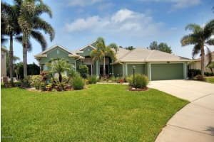 3821 Fringetree Lane, Melbourne