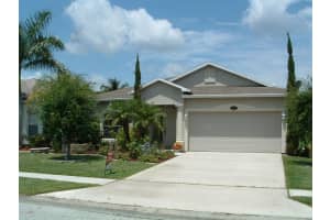 1688 Maeve Circle, West Melbourne 1688 Maeve Circle, West Melbourne