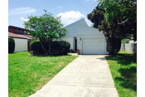 413 Willow Tree Drive, Melbourne 413 Willow Tree Drive, Melbourne