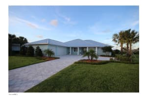 102 Blue Heron Way, Sebastian 102 Blue Heron Way, Sebastian