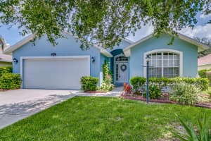 852 Tavernier Circle Ne, Palm Bay 852 Tavernier Circle Ne, Palm Bay