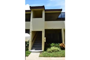 1145 N Shannon Avenue, 30, Indialantic