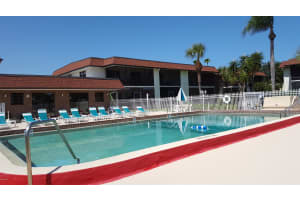 200 Saint Lucie Lane, 507, Cocoa Beach 200 Saint Lucie Lane, 507, Cocoa Beach