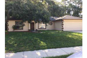 2969 Windle Lane, South Daytona