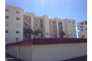 299 N Atlantic Avenue, 102, Cocoa Beach 299 N Atlantic Avenue, 102, Cocoa Beach