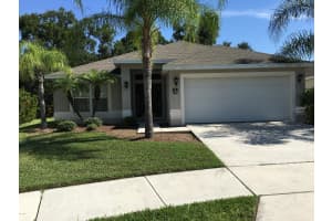 1320 Morgan Court, Melbourne